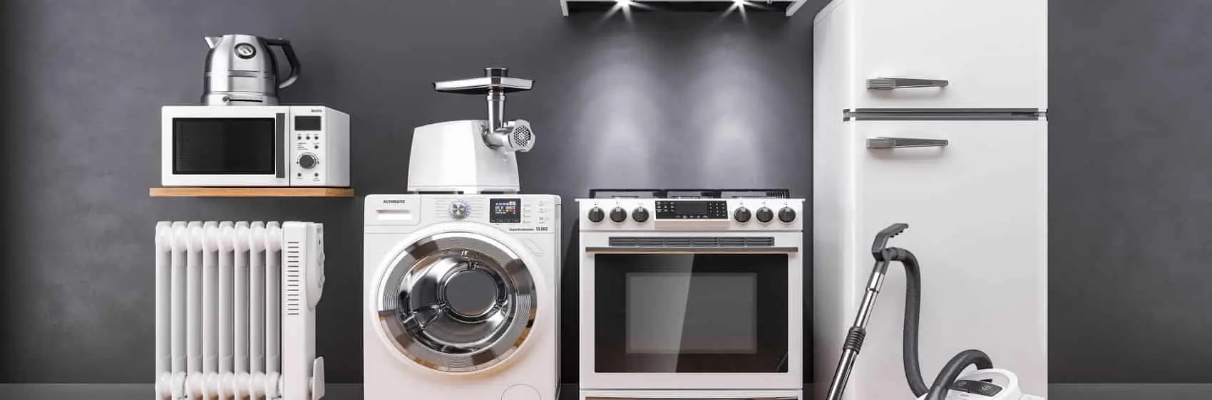 Altınekin Gaggenau Kombi Servisi